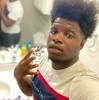 dakiddmike7